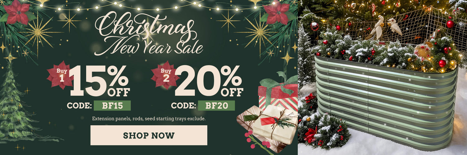 1800×600-241223-Christmas-New-Year-Sale.jpg__PID:de0b6801-1b26-4bf8-a5ae-0631bd4a14b8