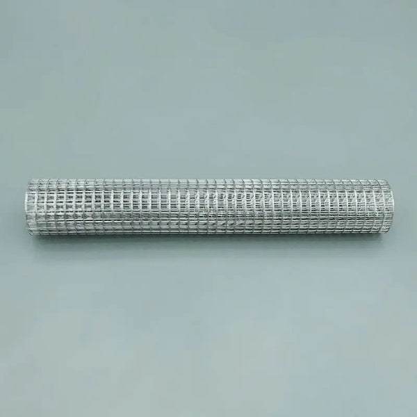 stainless steel mesh-Vegega