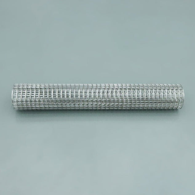 stainless steel mesh-Vegega